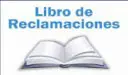 Libro de Reclamaciones