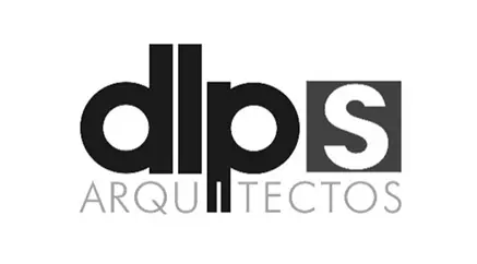 Estudio de arquitectos