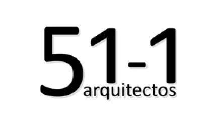 Estudio de arquitectos